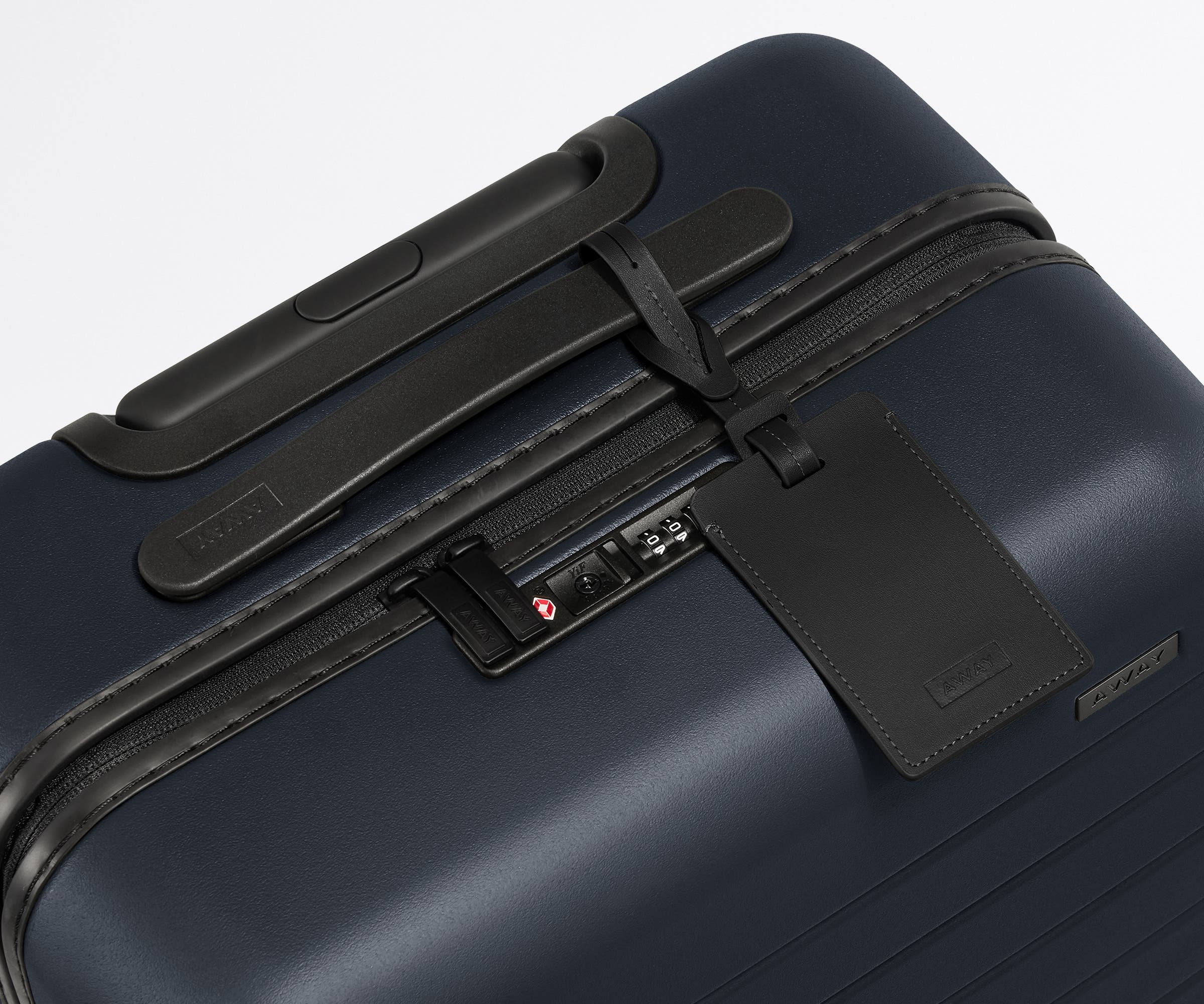 The Collegiate Bigger Carry-On in University of Florida ® - Image 6