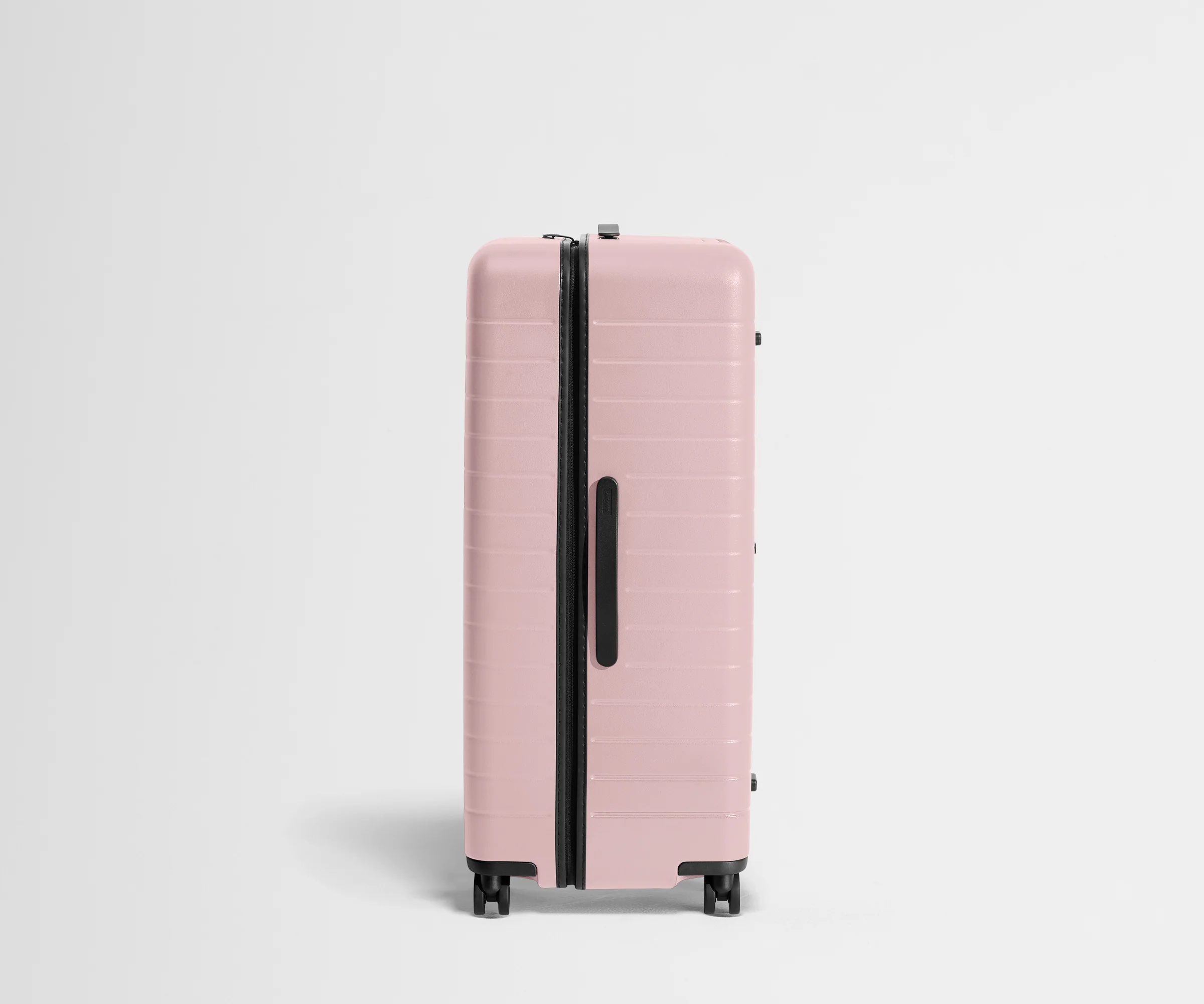The Trunk in Blush Pink - Image 3