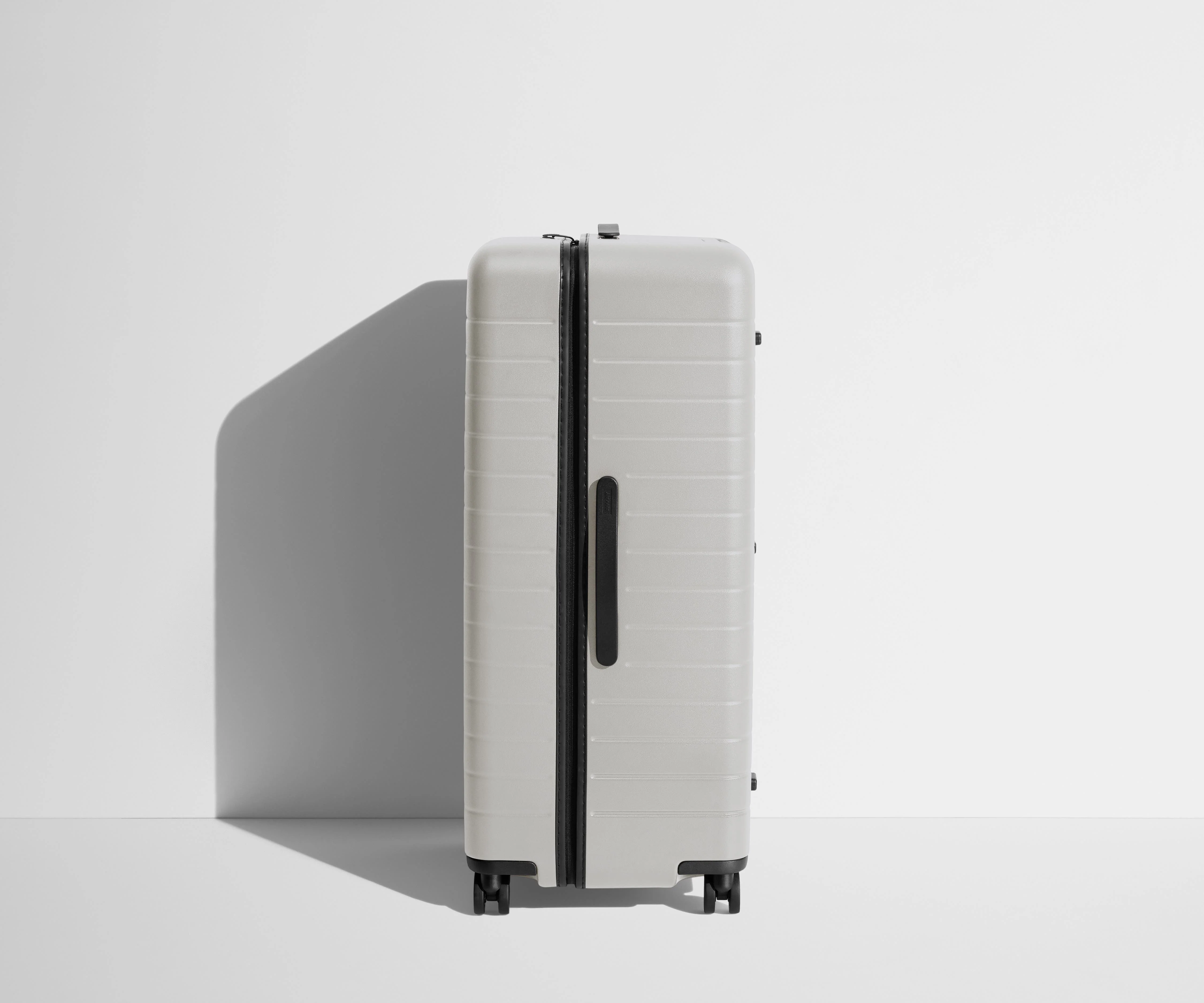The Trunk in Cloud Gray - Image 3