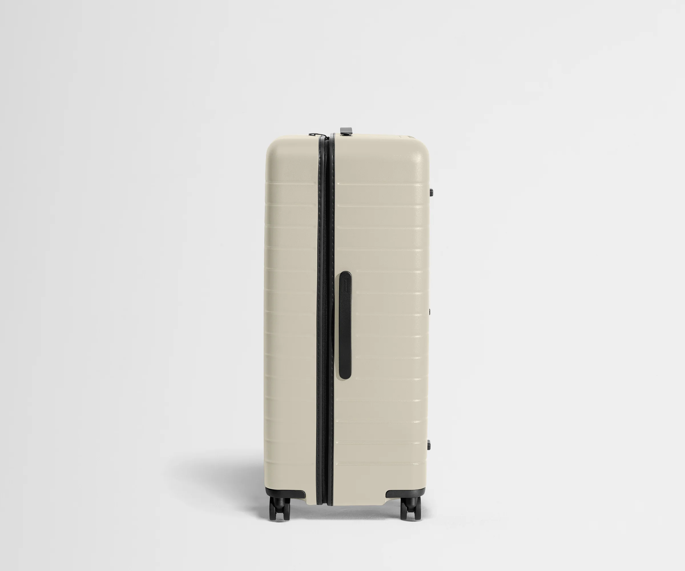 The Trunk in Salt White - Image 3