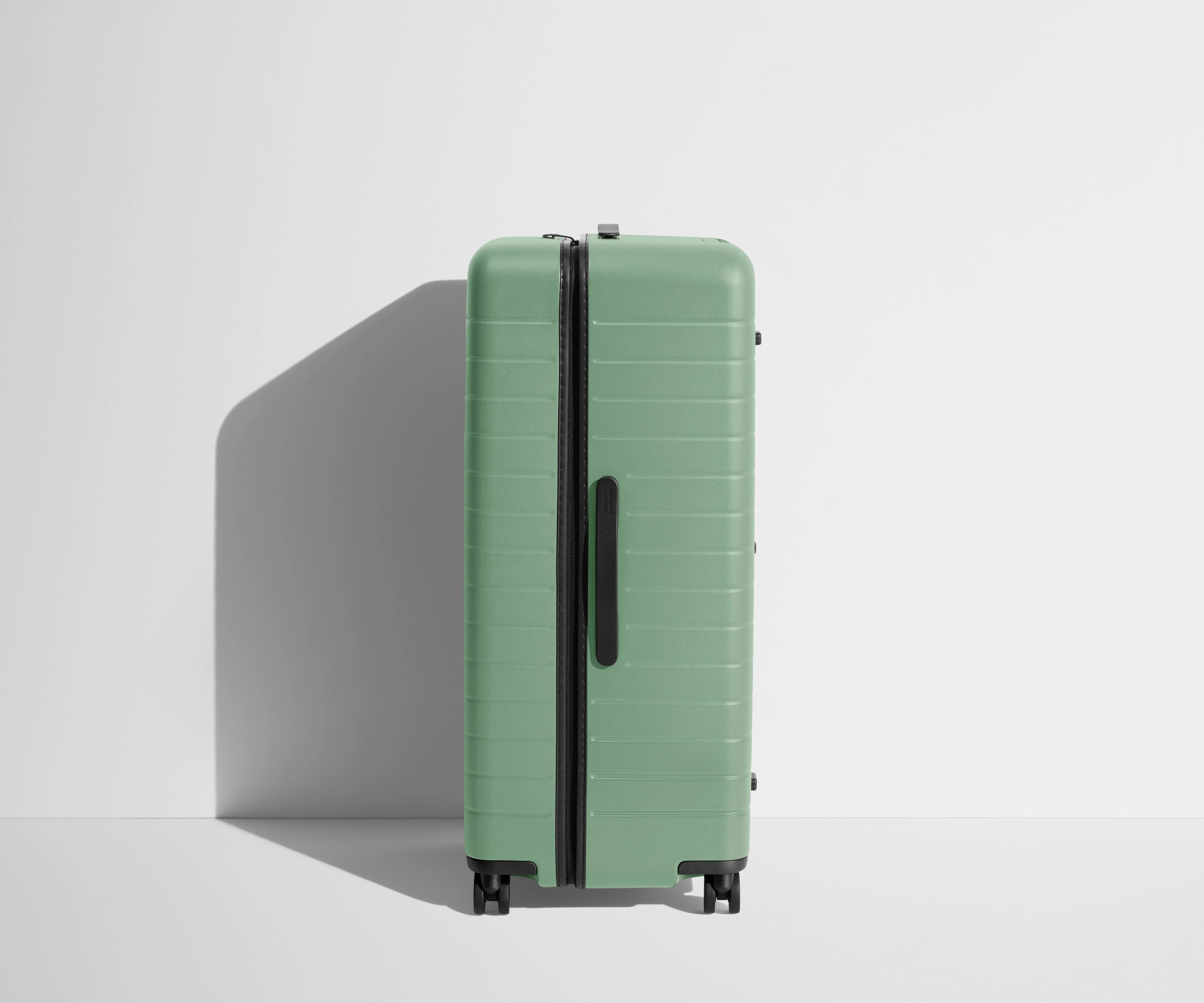 The Trunk in Sea Green - Image 3