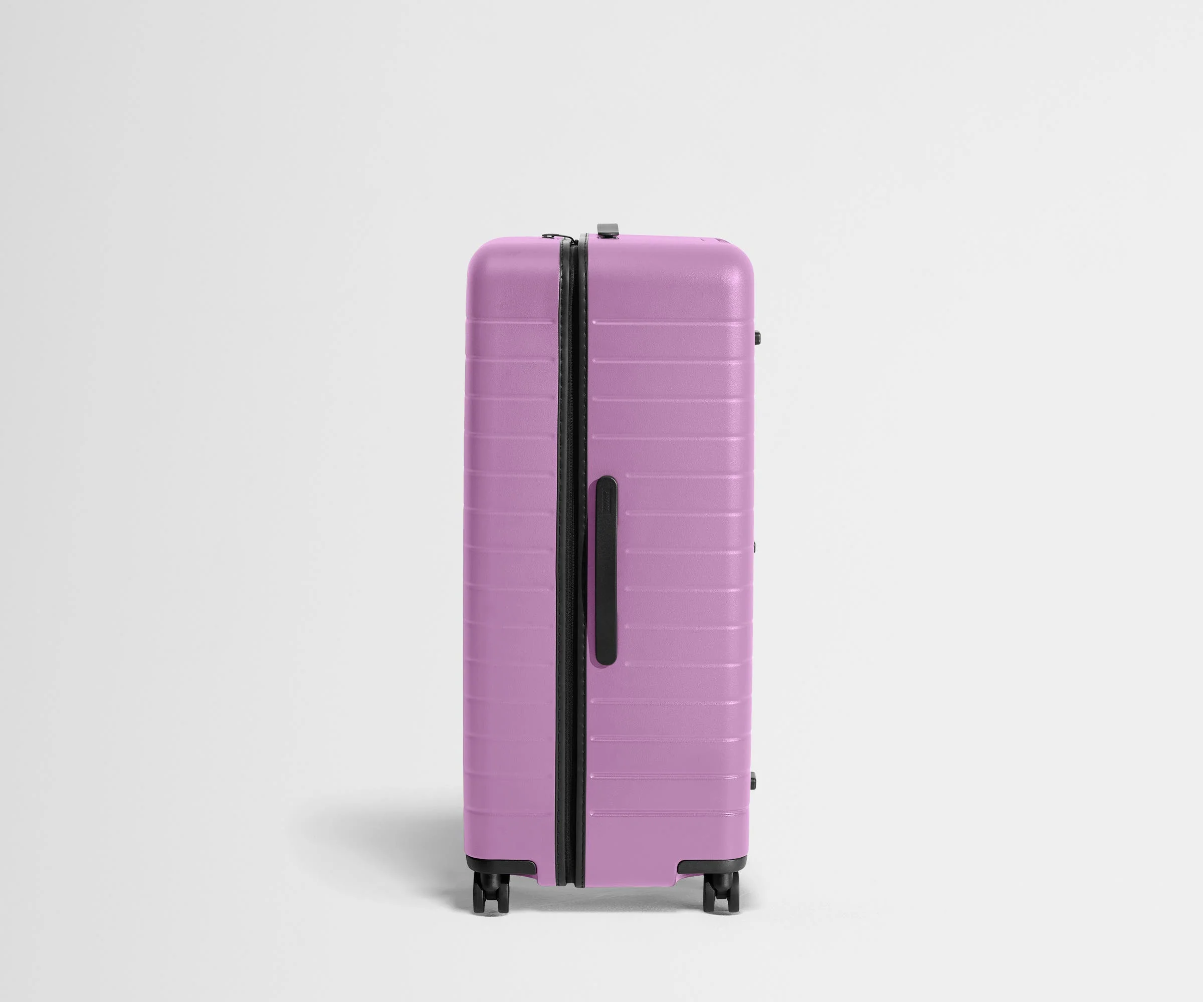 The Trunk in Taffy Purple - Image 4