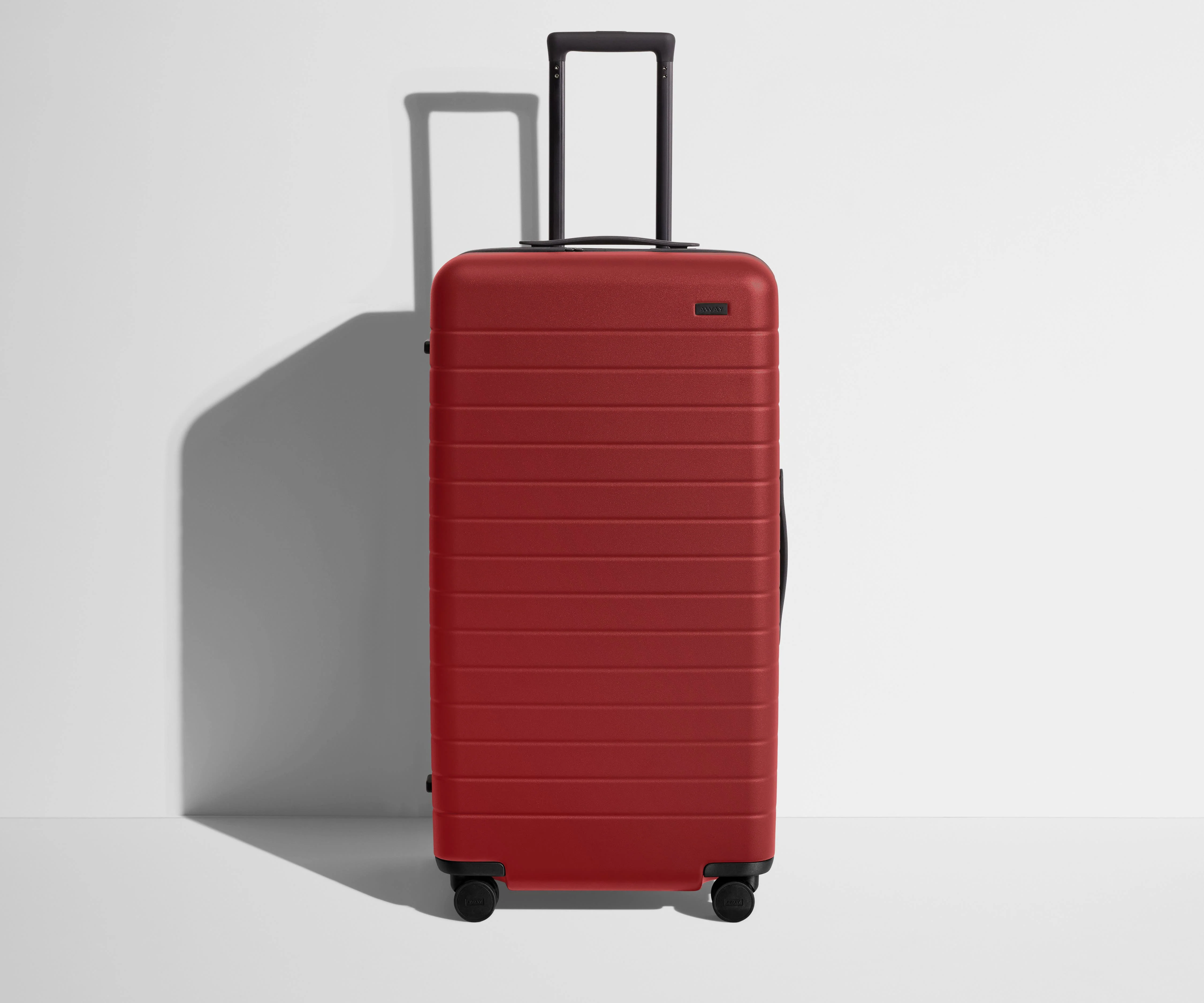 [Discount] PC New Classic