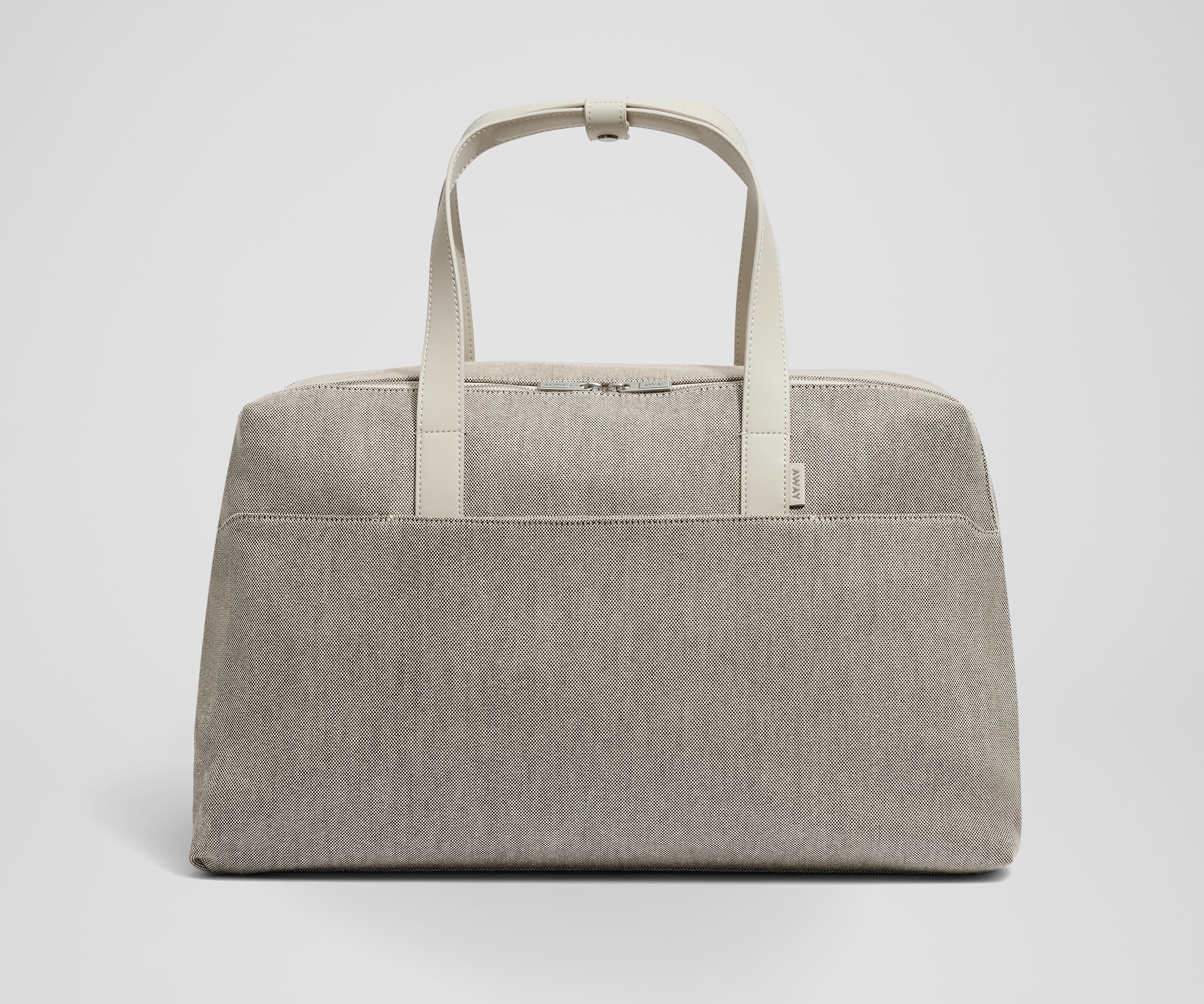 The Weekender - Image 6
