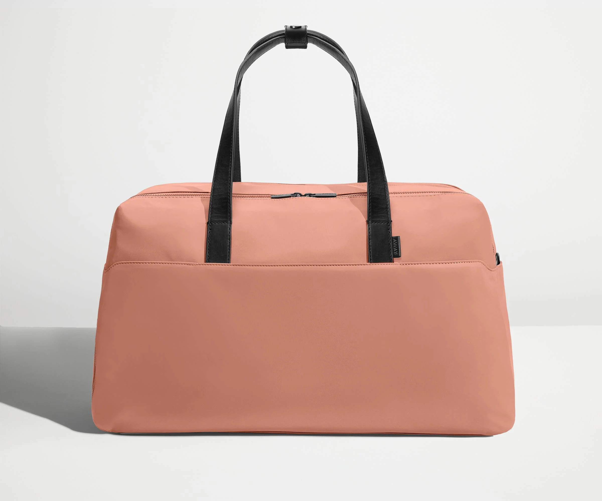 The Weekender - Image 7