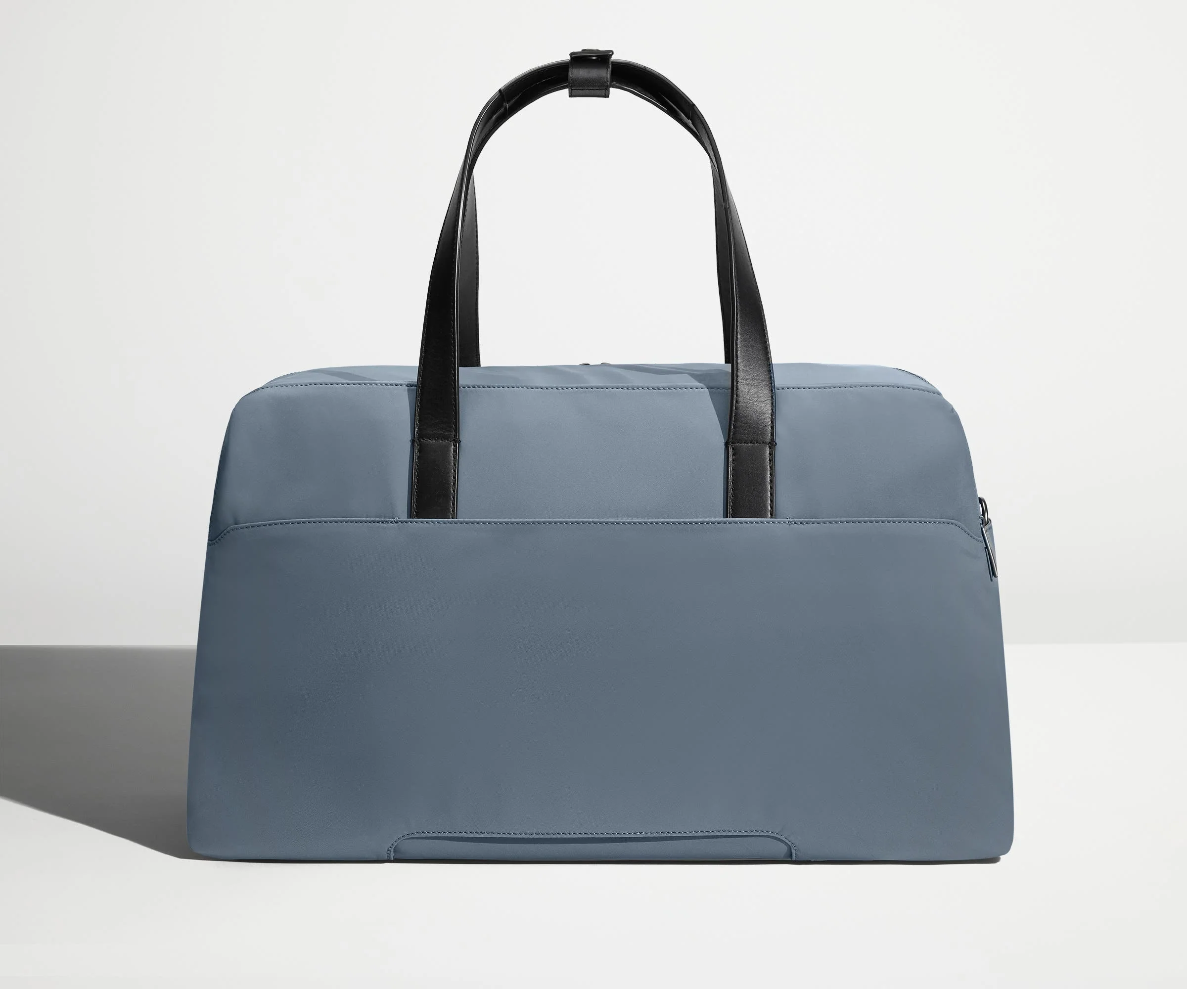 The Weekender in Coast Blue - Image 6