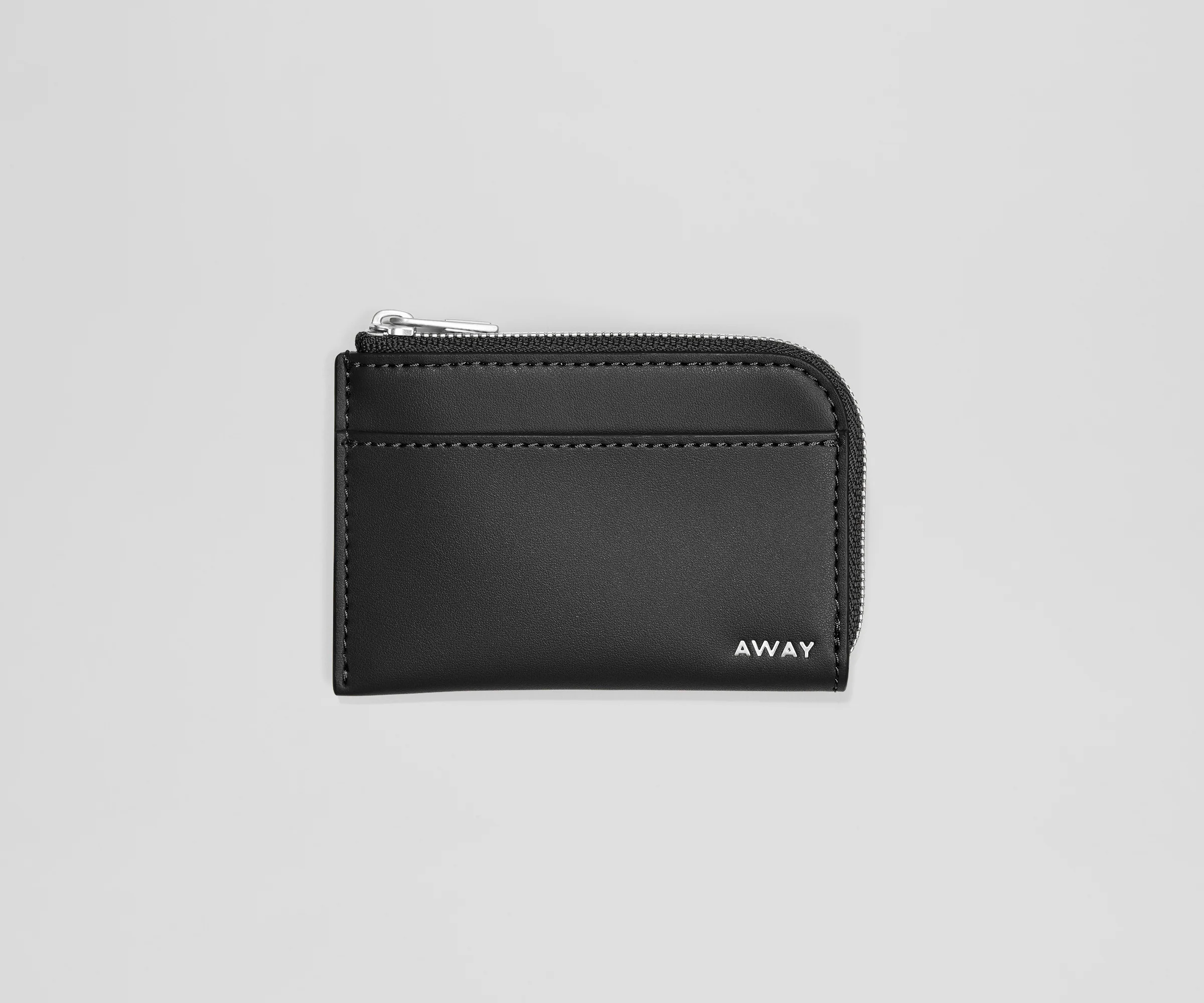 Zip Card Case - Image 2